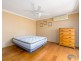 1/3 Clovelly Place, Labrador QLD 4215