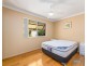 1/3 Clovelly Place, Labrador QLD 4215