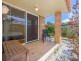 1/3 Clovelly Place, Labrador QLD 4215