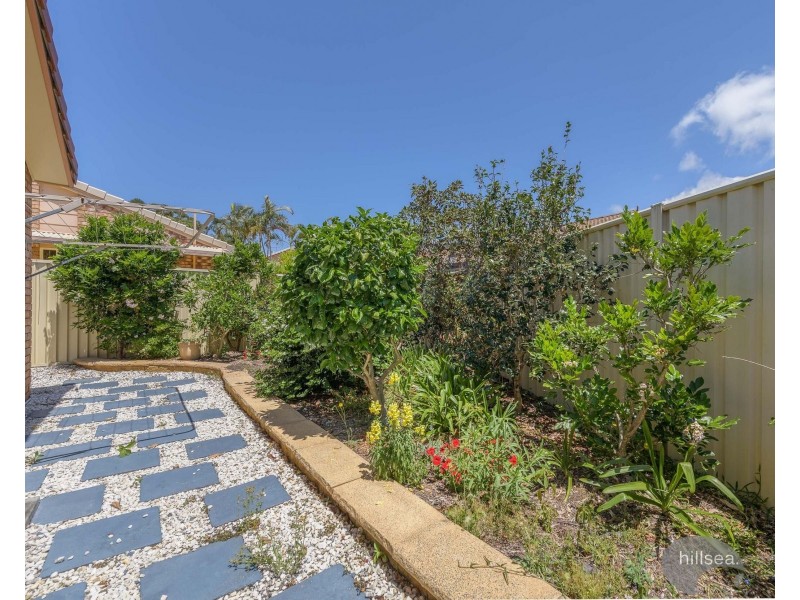 1/3 Clovelly Place, Labrador QLD 4215
