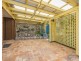 1/4 Robin Joy Close, Labrador QLD 4215