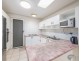 1/4 Robin Joy Close, Labrador QLD 4215