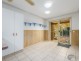 1/4 Robin Joy Close, Labrador QLD 4215