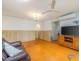 1/4 Robin Joy Close, Labrador QLD 4215
