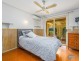 1/4 Robin Joy Close, Labrador QLD 4215