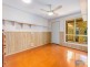 1/4 Robin Joy Close, Labrador QLD 4215