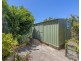 1/4 Robin Joy Close, Labrador QLD 4215