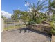 1/4 Robin Joy Close, Labrador QLD 4215