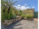 1/4 Robin Joy Close, Labrador QLD 4215