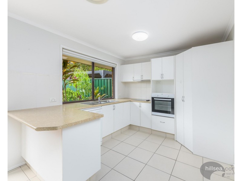 1/23 Morinda Way, Labrador QLD 4215
