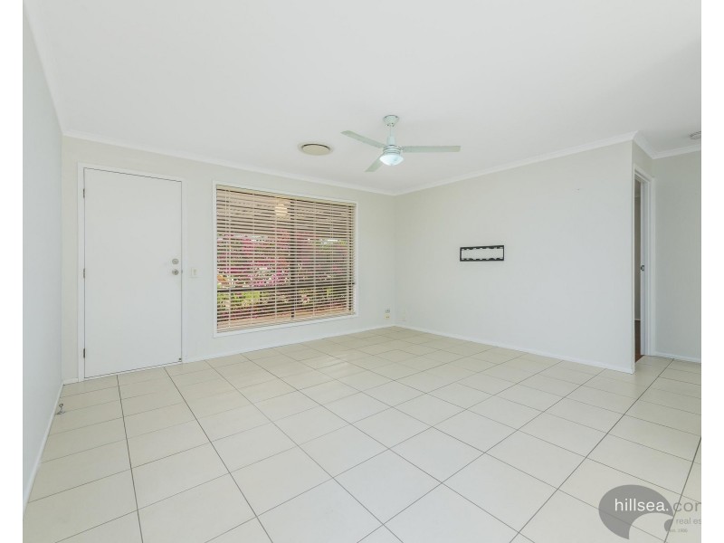 1/23 Morinda Way, Labrador QLD 4215