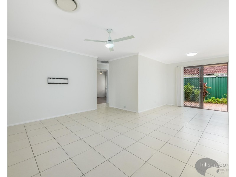 1/23 Morinda Way, Labrador QLD 4215