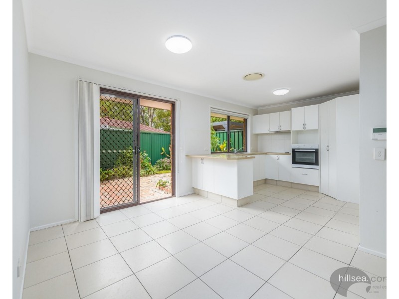 1/23 Morinda Way, Labrador QLD 4215