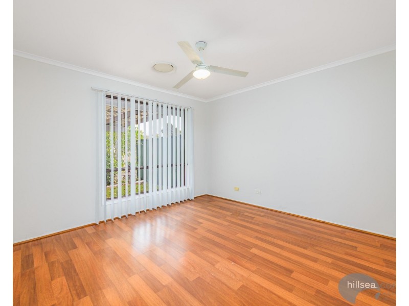 1/23 Morinda Way, Labrador QLD 4215