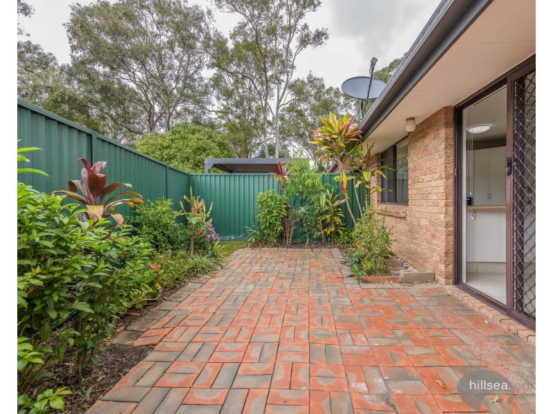 1/23 Morinda Way, Labrador QLD 4215