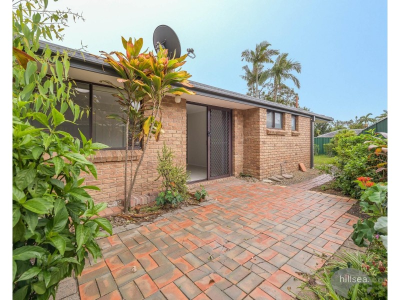 1/23 Morinda Way, Labrador QLD 4215