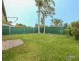 1/23 Morinda Way, Labrador QLD 4215