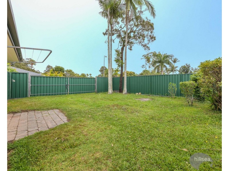 1/23 Morinda Way, Labrador QLD 4215