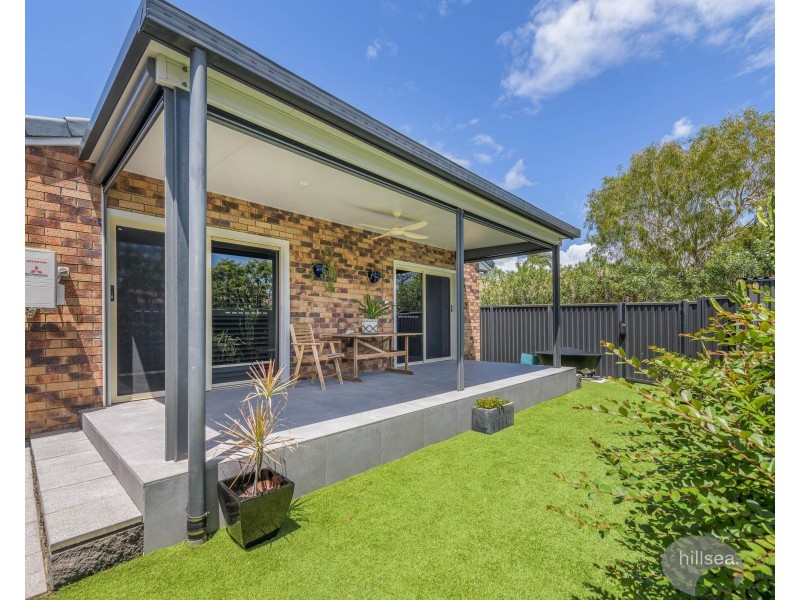 1/7 Stephanie Court, Labrador QLD 4215