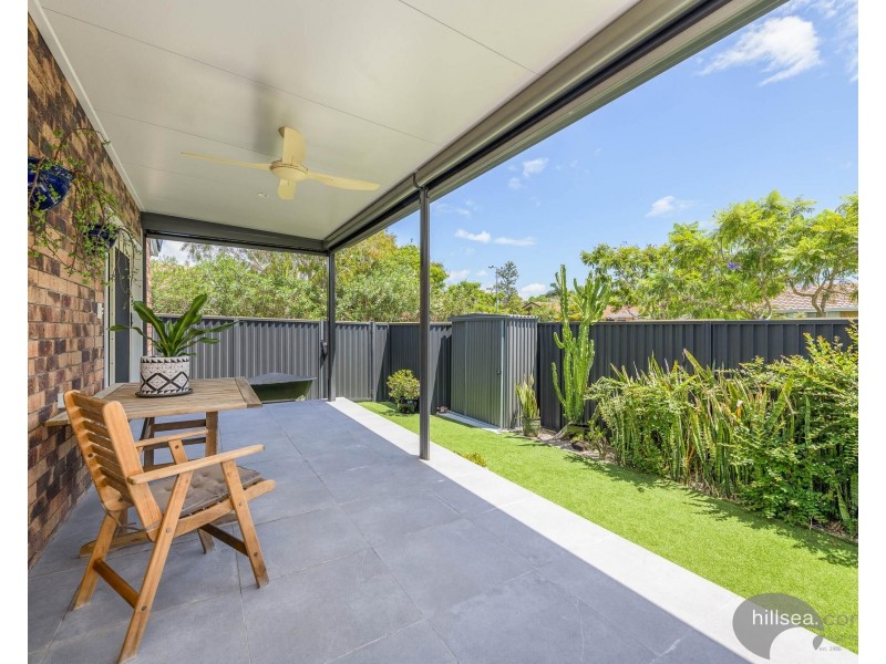 1/7 Stephanie Court, Labrador QLD 4215