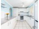 1/7 Stephanie Court, Labrador QLD 4215