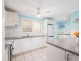 1/7 Stephanie Court, Labrador QLD 4215