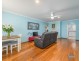 1/7 Stephanie Court, Labrador QLD 4215