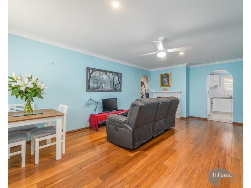 1/7 Stephanie Court, Labrador QLD 4215