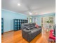 1/7 Stephanie Court, Labrador QLD 4215