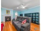 1/7 Stephanie Court, Labrador QLD 4215