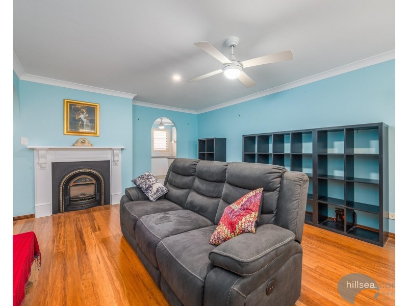 1/7 Stephanie Court, Labrador QLD 4215