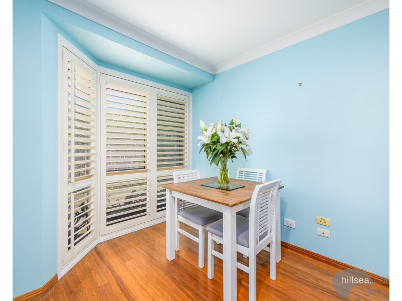 1/7 Stephanie Court, Labrador QLD 4215