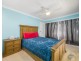 1/7 Stephanie Court, Labrador QLD 4215