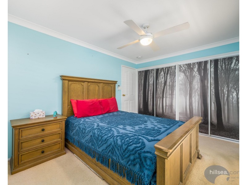 1/7 Stephanie Court, Labrador QLD 4215