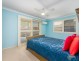 1/7 Stephanie Court, Labrador QLD 4215