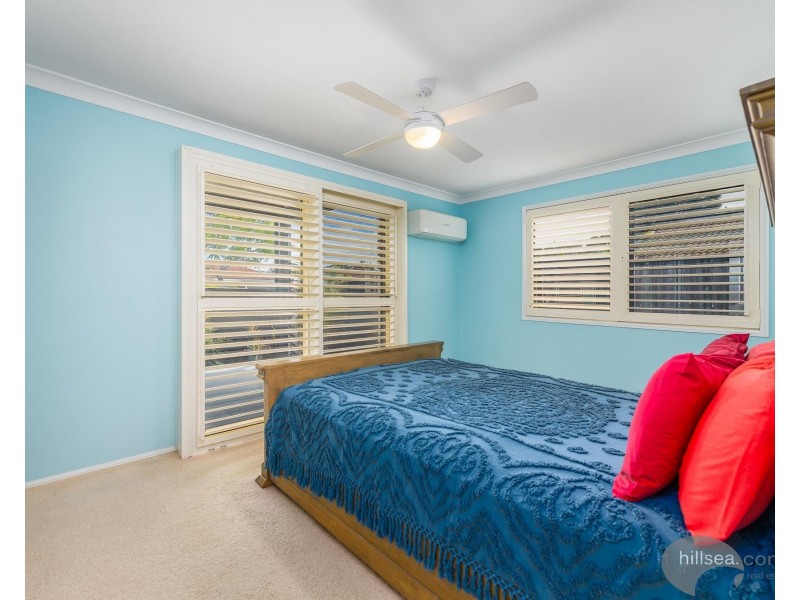 1/7 Stephanie Court, Labrador QLD 4215