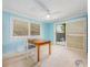 1/7 Stephanie Court, Labrador QLD 4215
