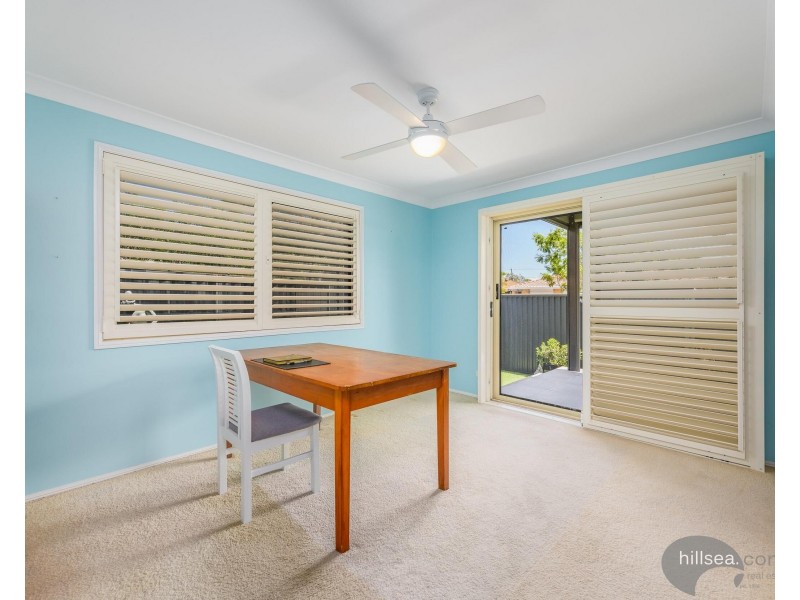 1/7 Stephanie Court, Labrador QLD 4215