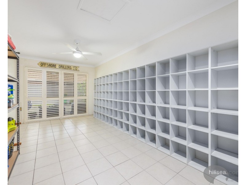 1/7 Stephanie Court, Labrador QLD 4215