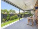 1/7 Stephanie Court, Labrador QLD 4215