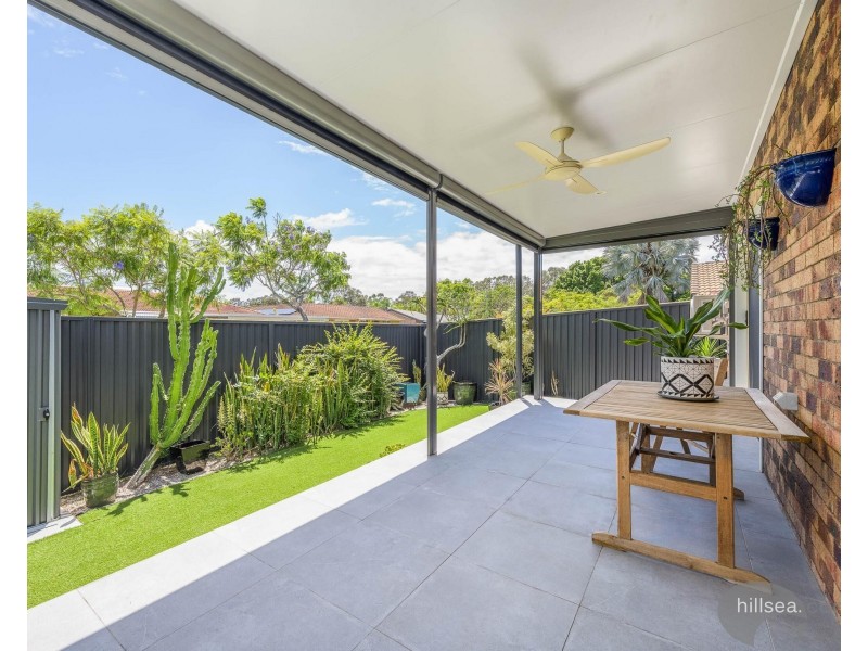 1/7 Stephanie Court, Labrador QLD 4215