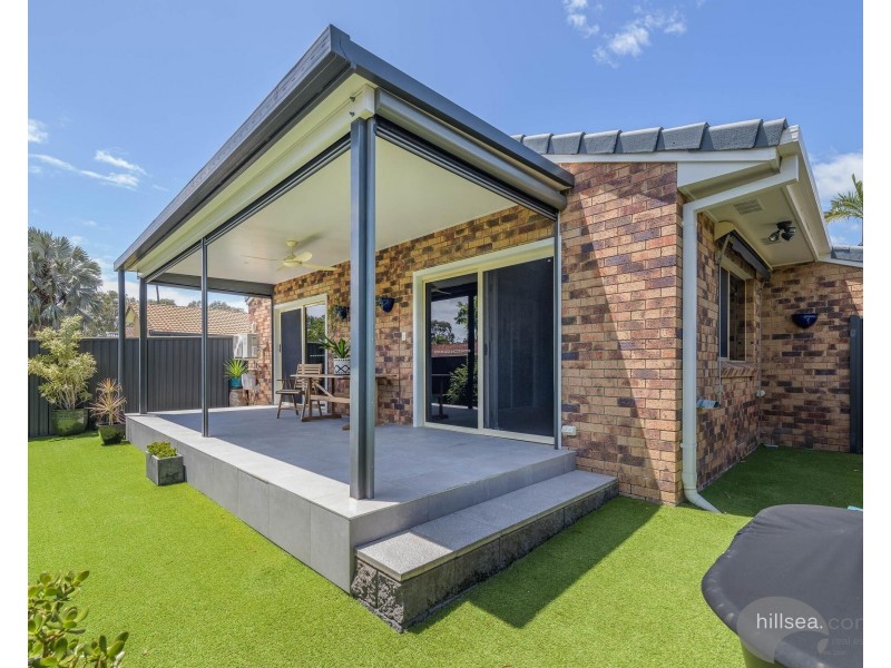 1/7 Stephanie Court, Labrador QLD 4215