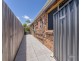 1/7 Stephanie Court, Labrador QLD 4215