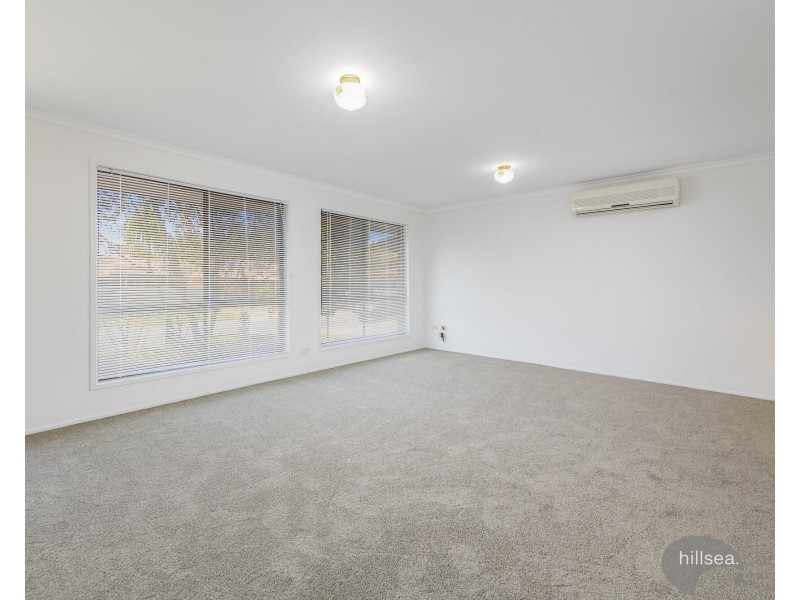 1/5 Hentdale Court, Labrador QLD 4215