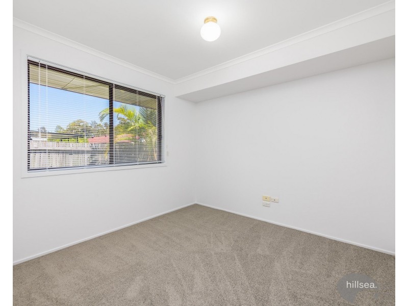 1/5 Hentdale Court, Labrador QLD 4215