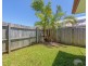 1/5 Hentdale Court, Labrador QLD 4215