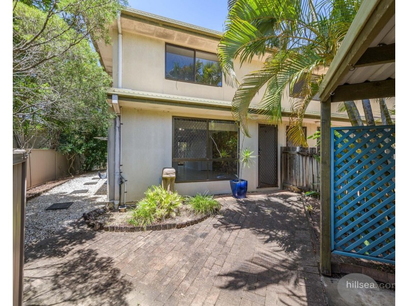 41/71 Olsen Avenue, Labrador QLD 4215