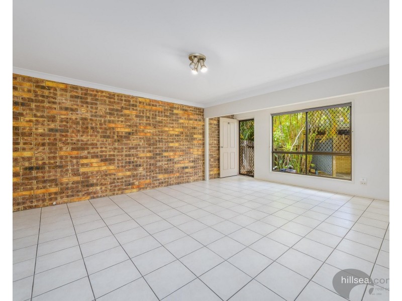 41/71 Olsen Avenue, Labrador QLD 4215