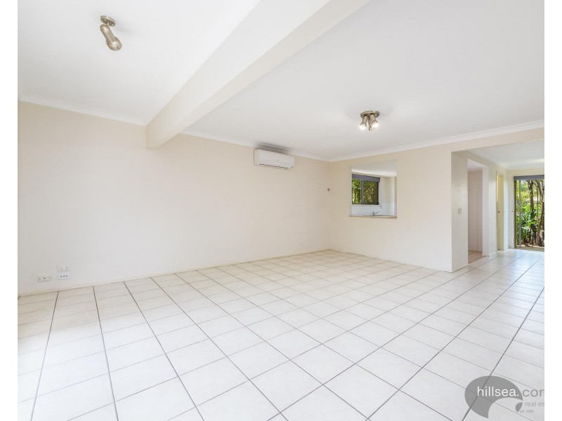 41/71 Olsen Avenue, Labrador QLD 4215