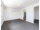 41/71 Olsen Avenue, Labrador QLD 4215